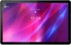 Планшет Lenovo Tab P11 Plus 6/128GB Wi-Fi Slate Grey (ZA940141GB) - изображение 2