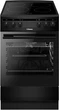 Плита електрична HANSA FCCM58088 - изображение 2