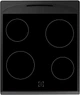 Плита електрична HANSA FCCM58088 - изображение 3