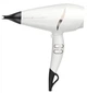 Фен Remington AC7200W Supercare PRO 2200 AC motor - изображение 1