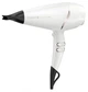 Фен Remington AC7200W Supercare PRO 2200 AC motor - изображение 4