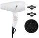 Фен Remington AC7200W Supercare PRO 2200 AC motor - изображение 7