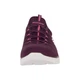 Кроссовки Skechers Summits-Cool Classic Burgundy, 40 (270 мм) (11600360) - изображение 7