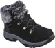 Черевики Skechers TREGO FALLS FINEST, 38 (250 мм) (11541483) - зображення 1