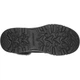 Черевики Skechers TREGO FALLS FINEST, 38 (250 мм) (11541483) - зображення 5