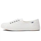 Кроссовки Rocket Dog Chowchow White, 38.5 (11649560) - изображение 5