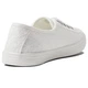 Кроссовки Rocket Dog Chowchow White, 38.5 (11649560) - изображение 6