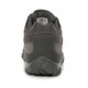 Ботинки Regatta Lady Edgepoint Mid WP Granit/Duchs, 35.5 (11434932) - изображение 4