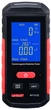 Детектор електромагнітного випромінювання Wintact WT3122 - зображення 1