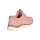 Кроссовки Skechers Summits-Cool Classic Rose, 39.5 (265 мм) (11600362) - изображение 6