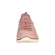 Кроссовки Skechers Summits-Cool Classic Rose, 39.5 (265 мм) (11600362) - изображение 7