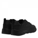 Кросівки Skechers Dynamight EV Wo Black, 37.5 (245 мм) (11307852) - зображення 4