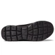 Кроссовки Skechers Summits-Cool Classic Black, 39.5 (265 мм) (11600359) - изображение 3