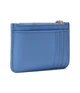 Гаманець Ted Baker Garcia Card Case Mid Blue, Універсальний (11657602) - зображення 2