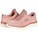 Кроссовки Skechers Summits-Cool Classic Rose, 39 (260 мм) (11600362) - изображение 2