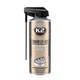Засіб для змащування підшипників K2 Wheel Bearing Grease спрей 400 мл (W135) (K20421) - зображення 2