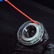 Засіб для змащування підшипників K2 Wheel Bearing Grease спрей 400 мл (W135) (K20421) - зображення 3