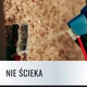 Засіб для змащування підшипників K2 Wheel Bearing Grease спрей 400 мл (W135) (K20421) - зображення 7