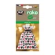 Ароматизатор K2 Vinci Roko Kiss Зелений чай 25 г (v822k) (K20318) - зображення 1