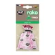 Ароматизатор K2 Vinci Roko Trio Зелений чай 25 г (v822t) (K20320) - зображення 1