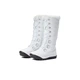 Зимние ботинки Bearpaw Isabella White, 41 (280 мм) (11647292) - изображение 2