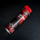 Засіб для змащення ланцюгів K2 PRO OFF CHAIN LUBE W139 250 мл (K20018) - зображення 4