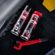 Засіб для змащення ланцюгів K2 PRO OFF CHAIN LUBE W140 500 мл (K20019) - зображення 5
