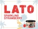 Ароматизатор (освежитель) воздуха (игристая Клубника) / K2 Florida Scent Sparkling Strawberry 42 г (v87tru) (K20440) - изображение 5