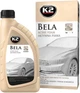 Активна мийна піна K2 BELA BLUEBERRY 1 л (G100BB) - зображення 1