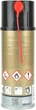 Мастило для клинового ременя K2 BELT DRESSING 400 мл (W126) (K20007) - изображение 2