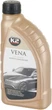 Шампунь автомобільний K2 VENA 1 л (5906534015860) - зображення 2