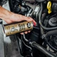 Мастило для клинового ременя K2 BELT DRESSING 400 мл (W126) (K20007) - изображение 7