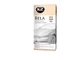 Активна піна для миття K2 BELA SUNSET FRESH 1 л (G100SF) - зображення 5