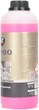 Активна піна K2 SAMBO 1 л (M812) - зображення 2