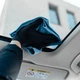 Полотенце K2 Opti M430 для очистки стеклянных и зеркальных поверхностей трикотажное 40х40 см (K20358) - изображение 7