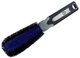 Щетка ручная K2 для мытья ободов колес PRO BRUSH M358 (K20352) - изображение 1