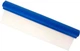Щітка-шкребок K2 для згону води MASNER HIDRO-FLEXI BLADE M400 (K20410) - зображення 1