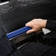 Щітка-шкребок K2 для згону води MASNER HIDRO-FLEXI BLADE M400 (K20410) - зображення 5