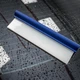 Щітка-шкребок K2 для згону води MASNER HIDRO-FLEXI BLADE M400 (K20410) - зображення 7