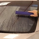 Щітка-шкребок K2 для згону води MASNER HIDRO-FLEXI BLADE M400 (K20410) - зображення 9