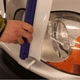 Щітка-шкребок K2 для згону води MASNER HIDRO-FLEXI BLADE M400 (K20410) - зображення 11