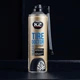 Koło zapasowe w sprayu K2 TIRE DOKTOR 500 ml (5906534009319) - obraz 3