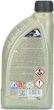 Антифриз K2 Kuler Long Life -35 °C 1 л Голубой (T201N) (K20237) - изображение 2