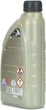 Антифриз K2 Kuler Long Life -35 °C 1 л Голубой (T201N) (K20237) - изображение 4