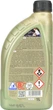 Антифриз K2 Kuler Long Life -35 °C 1 л Зеленый (T201Z) (K20261) - изображение 2