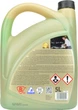 Антифриз K2 Kuler Long Life -35 °C 5 л Зеленый (T205Z) (K20263) - изображение 2