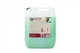 Антифриз K2 Kuler Long Life -35 °C 20 л Зеленый (W406Z) (K20269) - изображение 3