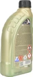 Антифриз K2 Kuler Long Life -35 °C 1 л Зеленый (T201Z) (K20261) - изображение 3