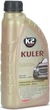 Антифриз K2 Kuler Long Life -35 °C 1 л Красный (T201C) (K20260) - изображение 3