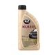 Антифриз K2 Kuler Long Life -35 °C 1 л Зеленый (T201Z) (K20261) - изображение 4